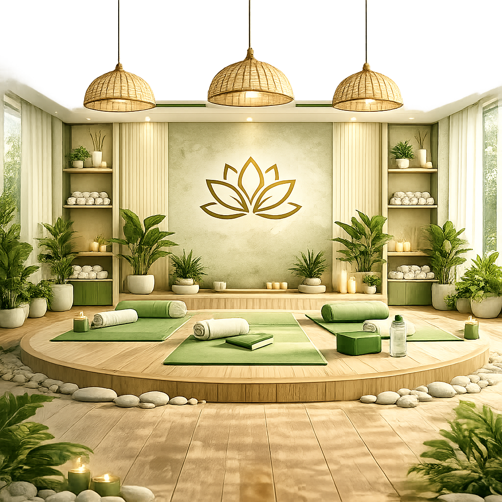 3 BHK Apartments in Bagalur