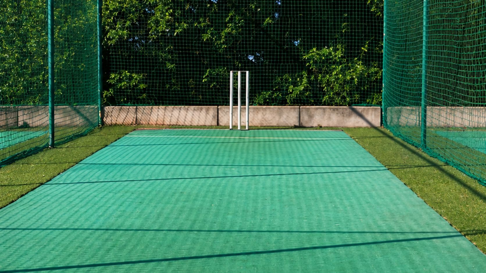 Gated Community Apartments in Bangalore